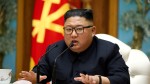 उत्तर कोरियाली नेता किम ‘रूस प्रस्थान’